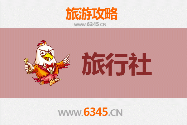 百色平果旅游全攻略：本地优质旅行社推荐及深度游玩指南